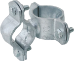 Querschelle