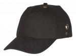 Stoßkappe
