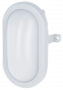 LED-Ovalleuchte