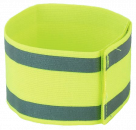 Reflex Armbinde