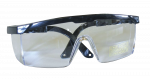 Schutzbrille