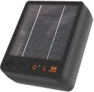 Gallagher Solargerät S6