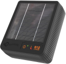 Gallagher Solargerät S12