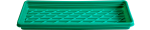 Klauenwanne 200