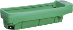 200 Liter Weidetränke von Prebac