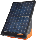 Gallagher Solargerät S200