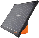 Gallagher Solargerät S400