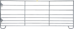 Panel-6