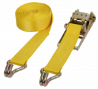 Schwerlastzurrgurt