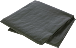 Gewebe-Abdeckplane PolyGuard 210 g/m²