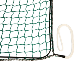 Abdecknetz SafeNet