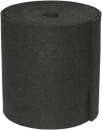 Anti-Rutschmatte 5 m / 250 mm / 8 mm