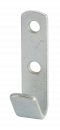 Flachhaken
