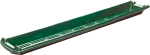 Klauenwanne gerippt