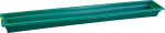 Klauenwanne