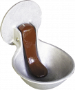 Anbautränkebecken Mod. 98