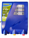 Corral Super N 15000