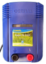 Corral Super N 2300