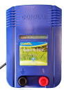 Corral Super N 3500