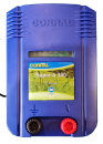 Corral Super A 300