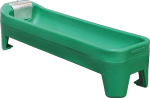 Weidetränke, 90 Liter, Prebac 90