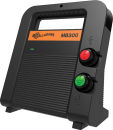 MB300 Weidezaungerät (230V/12V)