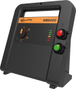 MBS400 Weidezaungerät (230V/12V)