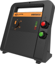 MBS800 Weidezaungerät (230V/12V)