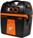 PowerPlus B200