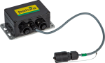 Doppel-Antennen-Adapter XRP2/XRP2i