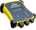 Schafantenne XRB2