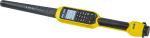 Schafantenne XRB2