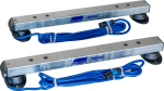 Wiegestäbe MP800