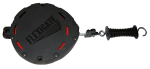 Flexigate mit 19 m