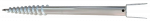 Erdanker