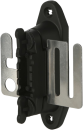 Profi- Bandtorgriffisolator