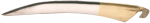 Profisense