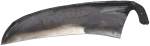 Heidensense 45 cm