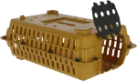 Geflügel Transportbox