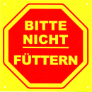 Schild 