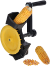 Entkörnungsgerät