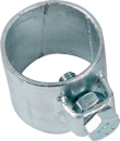 Klemmring d= 70 mm