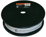 Elastisches Cord - Gallagher