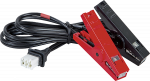 Anschlusskabel 12 V für Patura Geräte