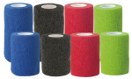 Klauenbandage VETlastic