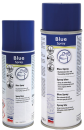 Blau Spray