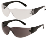 Schutzbrille