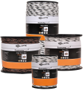 EconomyLine Cord ECO