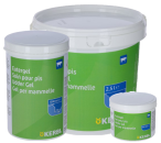 Eutergel 0,5 kg
