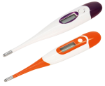 Digital Thermometer